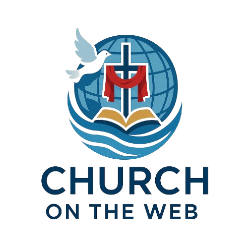 Church on The Web